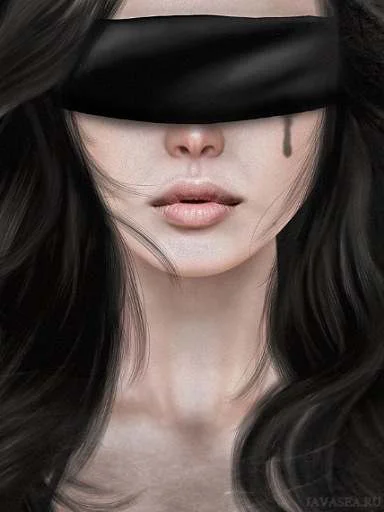 Стикер JullyBull - 1