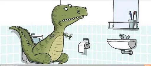 Sticker JullyBull - 1