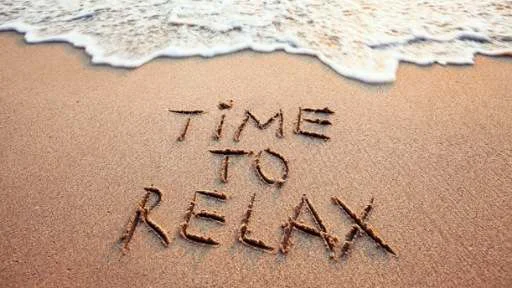 Sticker JullyBull - 1