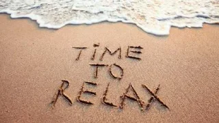 Стикер JullyBull - 9