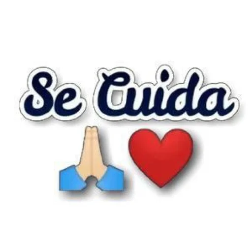 Стикер Jullyange - 1