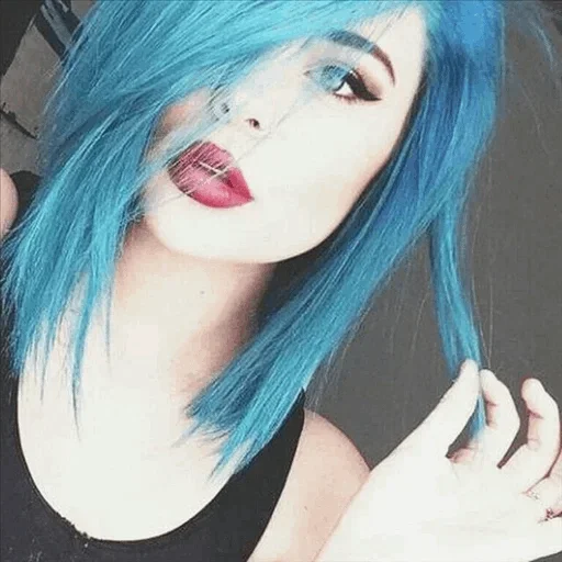 Sticker Jullyange - 1