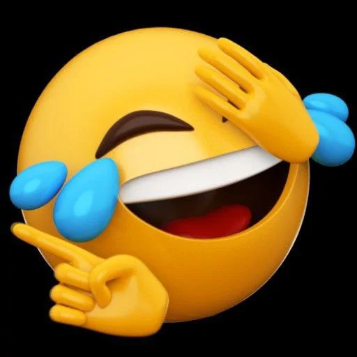 Sticker Jullyange - 1