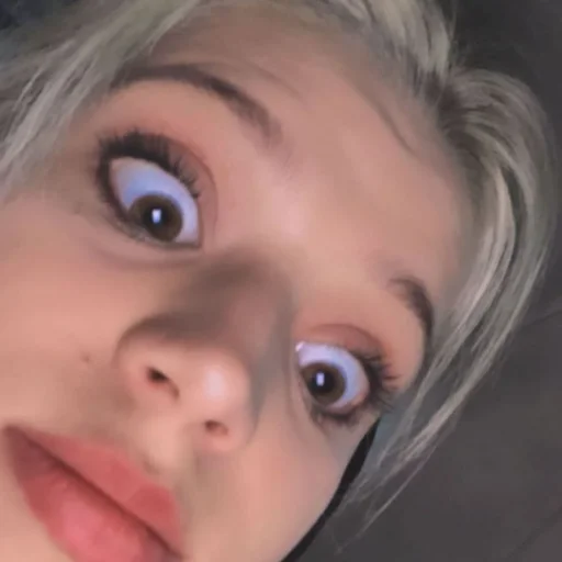 ресница человеческое лицо Человек