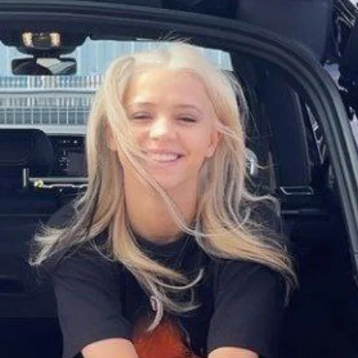 Человек человеческое лицо одежда