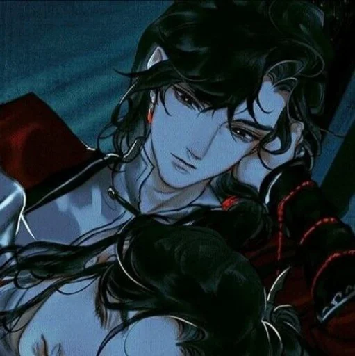 Парные Ипать :: @fStikBot - 