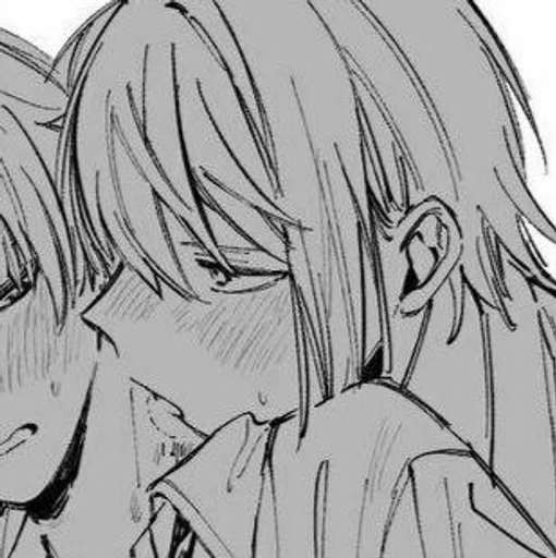 Стикер Парные Ипать :: @fStikBot - 11