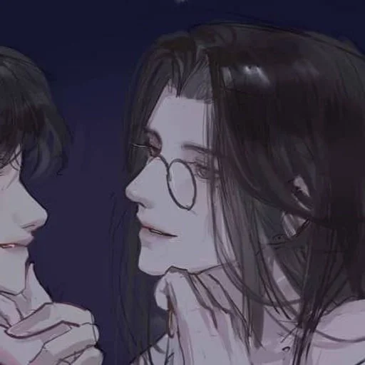 Стикер Парные Ипать :: @fStikBot - 9