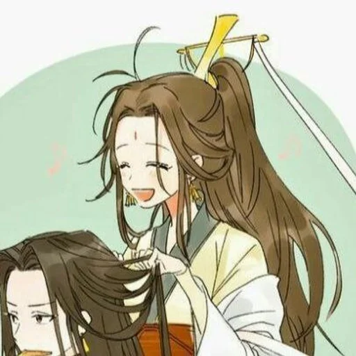 Стикер Парные Ипать :: @fStikBot - 8