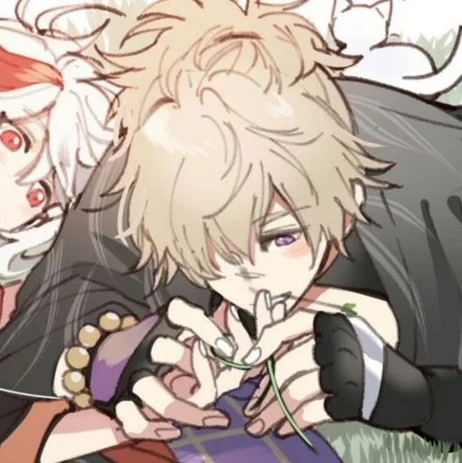 Стикер Парные Ипать :: @fStikBot - 7