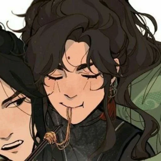 Стикер Парные Ипать :: @fStikBot - 6