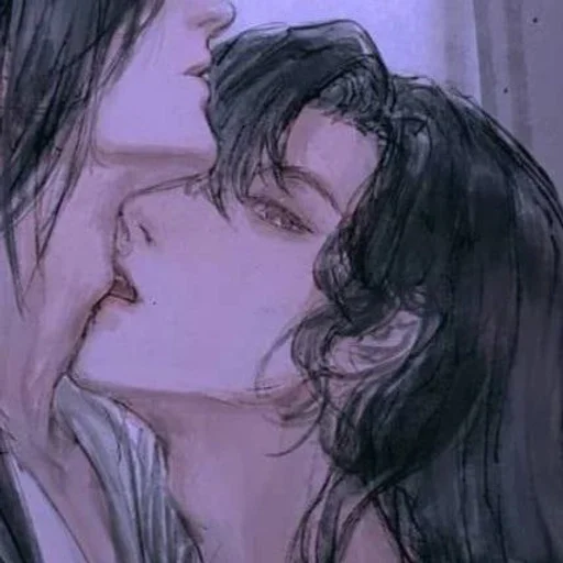 Стикер Парные Ипать :: @fStikBot - 4