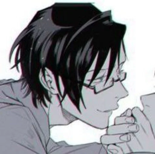 Стикер Парные Ипать :: @fStikBot - 2