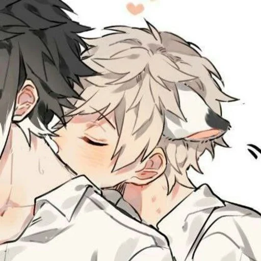 Стикер Парные Ипать :: @fStikBot - 1