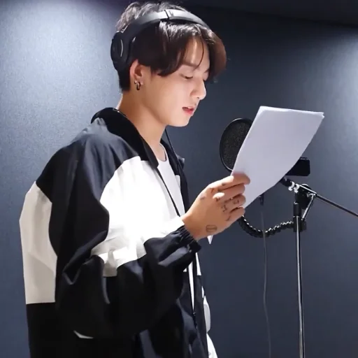 person clothing laptop