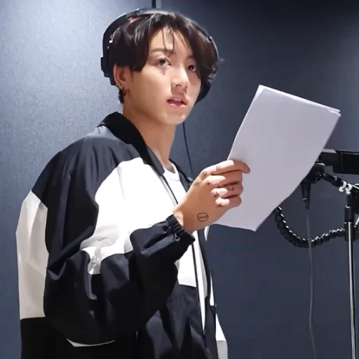 person clothing human face