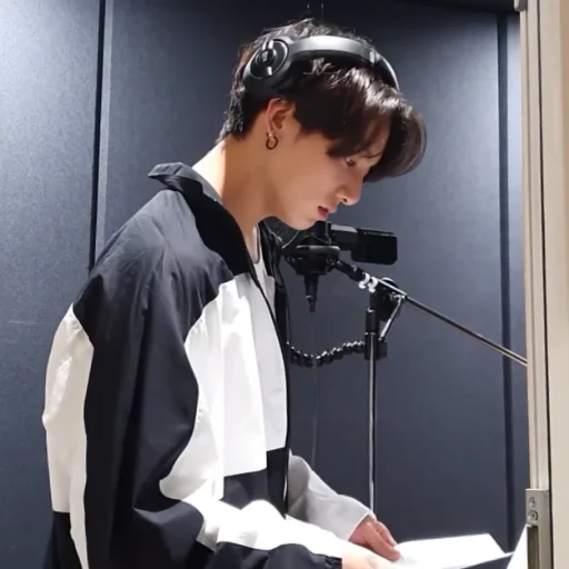 clothing person wall