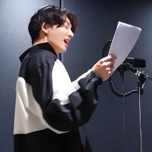 person clothing laptop