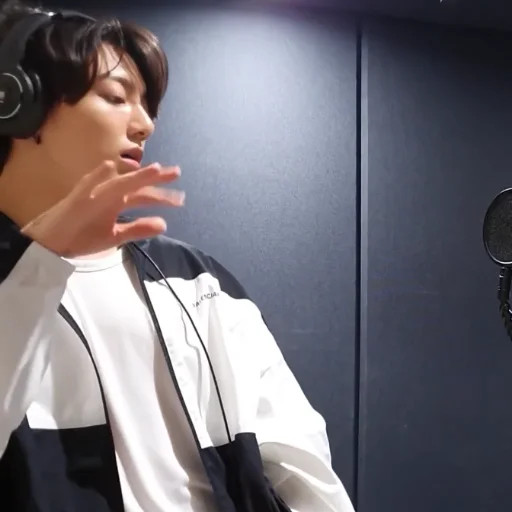 person clothing human face