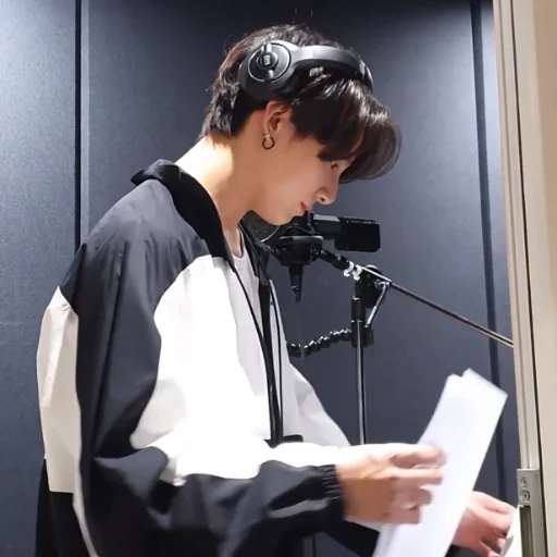 person clothing indoor