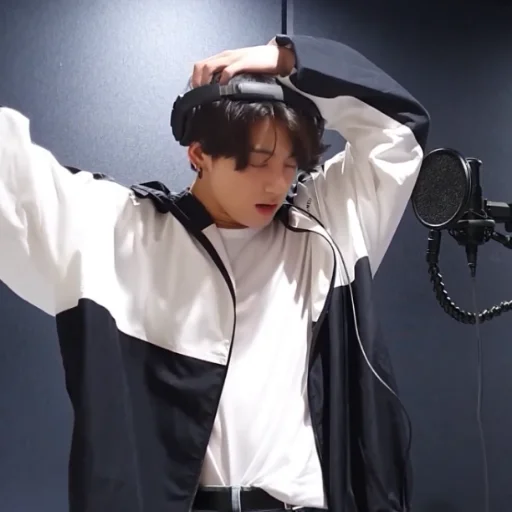 person clothing human face