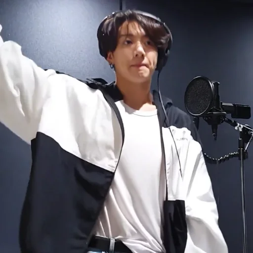 clothing person human face