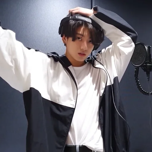 person clothing human face