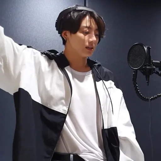 clothing person human face