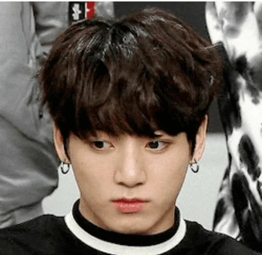 Jungkook ( @Bts_stickers1) - 