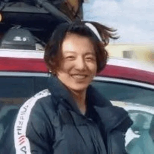 Стикер Jungkook ( @Bts_stickers1) - 5