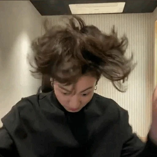 Стикер Jungkook ( @Bts_stickers1) - 2