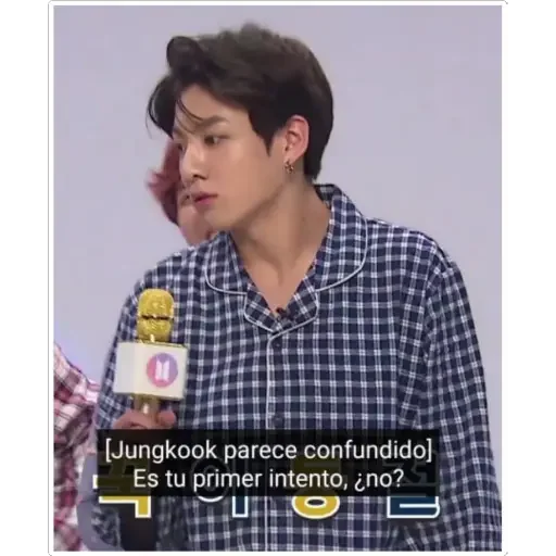 text human face clothing