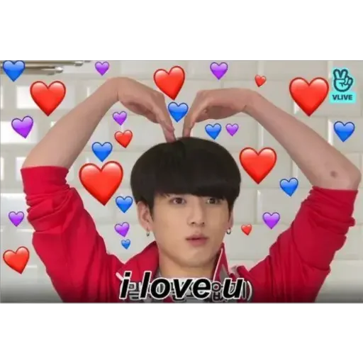 human face person screenshot