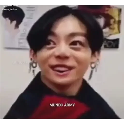 text human face smile