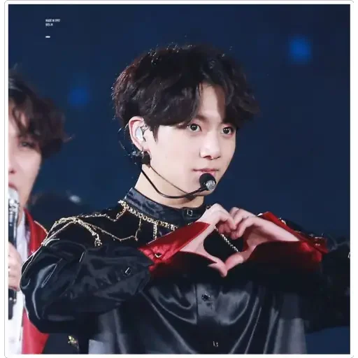 human face clothing person