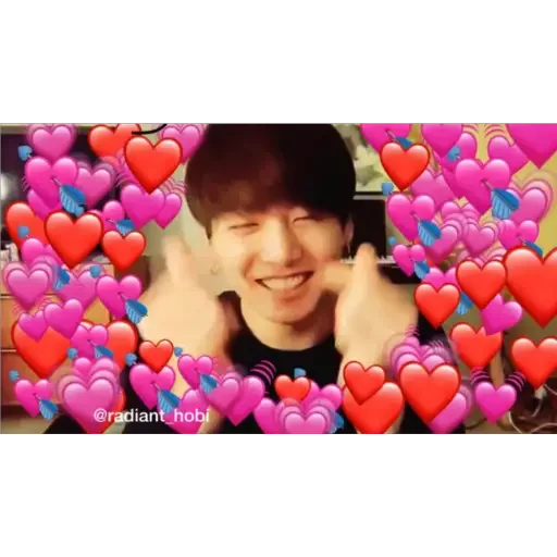 balloon smile party supply