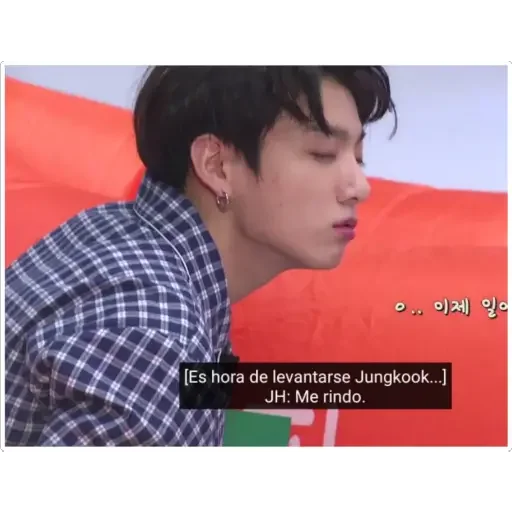 text human face clothing