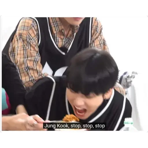 person clothing human face