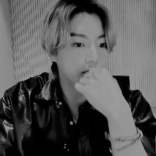 человеческое лицо Человек одежда