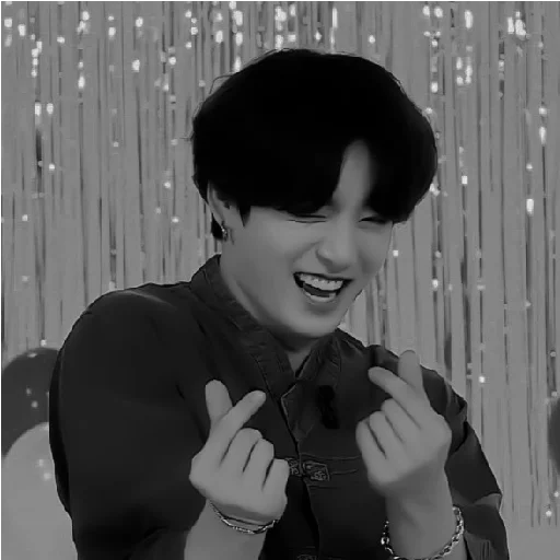 Человек человеческое лицо улыбаться