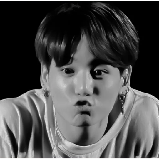 Человек человеческое лицо портрет