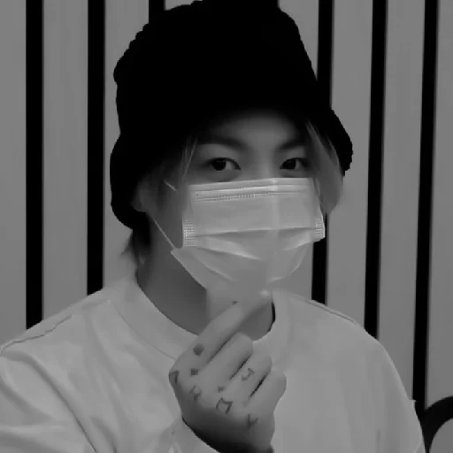 Человек человеческое лицо одежда