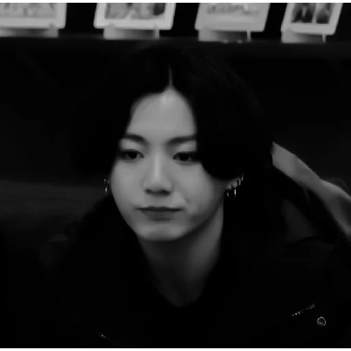 человеческое лицо Человек портрет