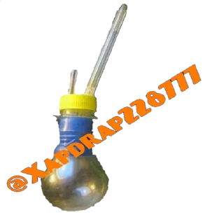 Sticker Jungle Village - 4