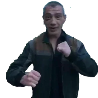 Sticker Jungle Village - 5