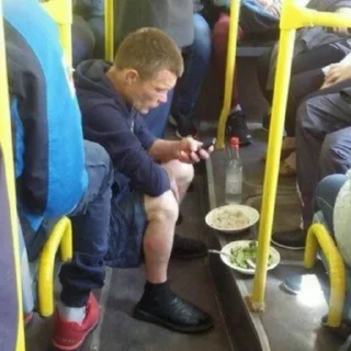 Sticker Jungle Village - 2