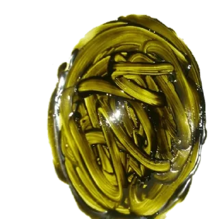 Sticker Jungle Village - 3