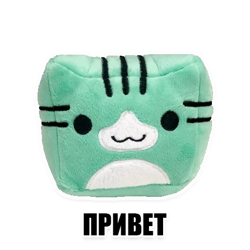 ДжуниПлюш - 