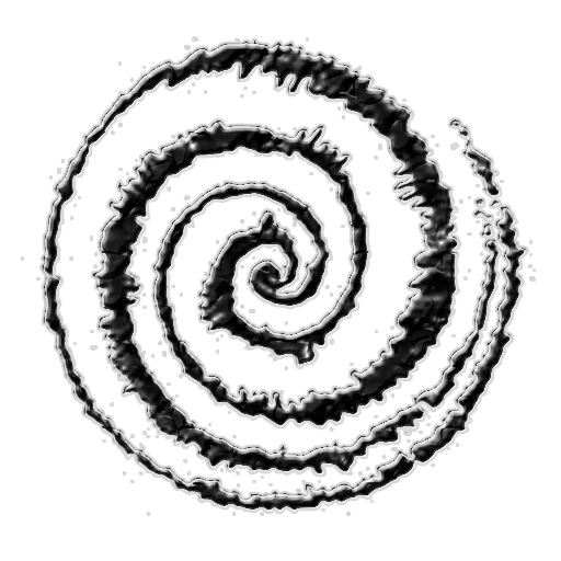 Sticker Junji_Ito_Fan - 1