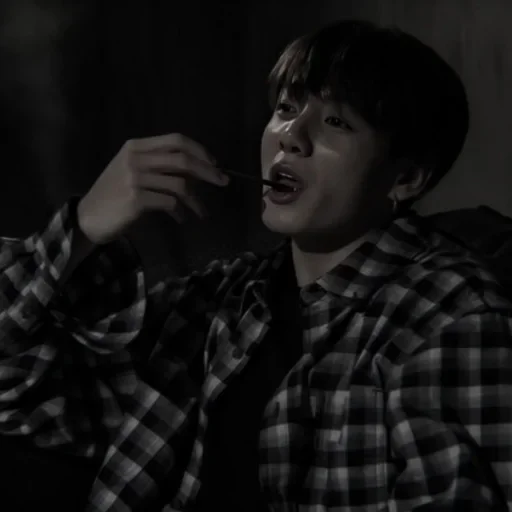 ☦︎۞𝙹𝚞𝚗𝚔 𝚃𝚎𝚒۞☦︎ - 